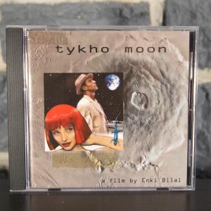 Tykho Moon (Goran Vejvoda) (01)